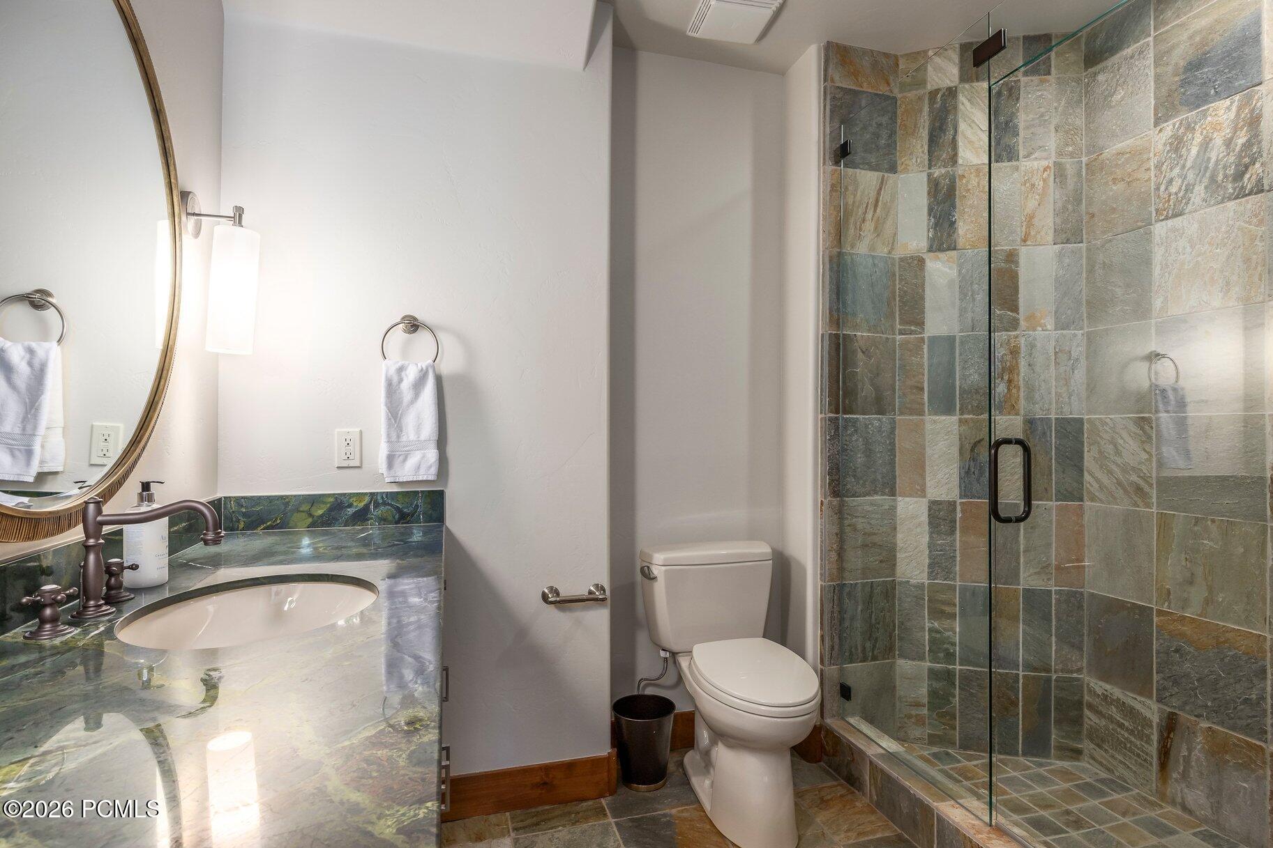 8676 Ranch Club Court Park City, UT 84098 - Photo 42 of 66