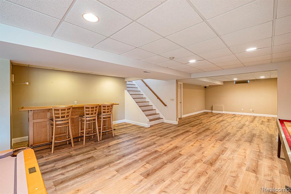 14413 Seymour Road Linden, MI 48451 - Photo 23 of 42 Gallery Image 23