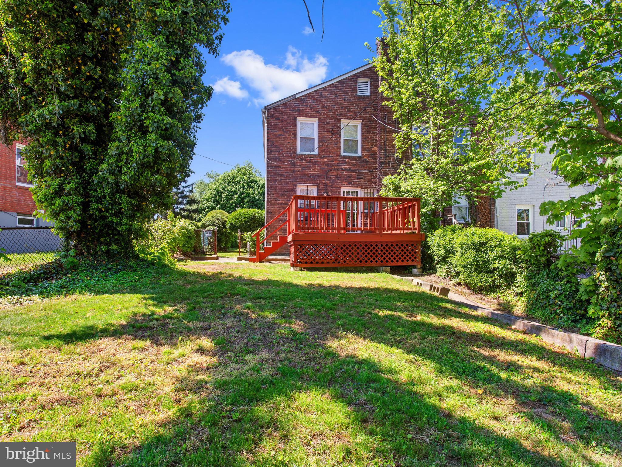101 Upmanor Road Baltimore, MD 21229 - Photo 32 of 40 Gallery Image 32