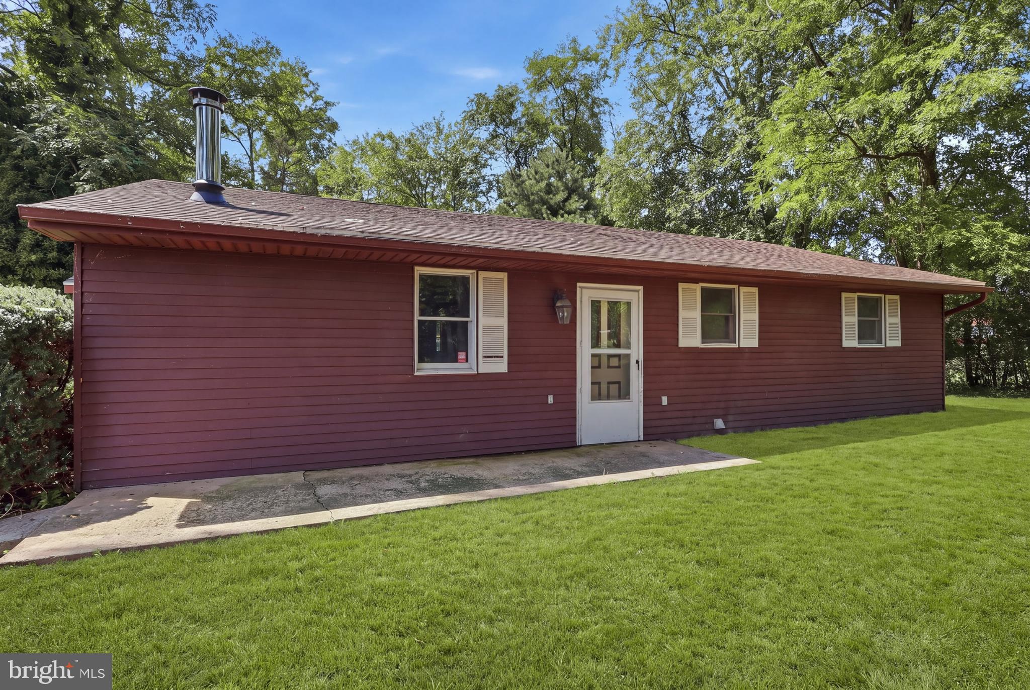 591 Codorus Furnace Road Mount Wolf, PA 17347 - Photo 26 of 63 Gallery Image 26