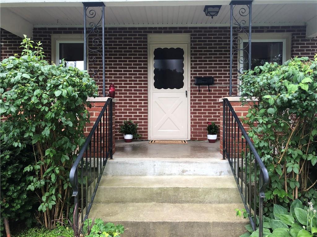 3533 Noble Drive Springfield, OH 45504 - Photo 11 of 24
