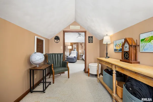 $455,000 | 121 Woodcrest Avenue, Morton, IL 61550
