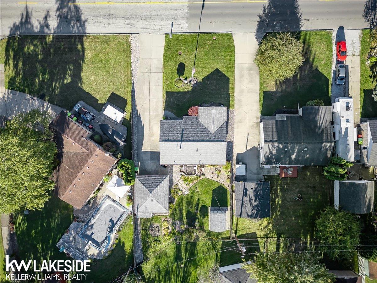 28718 Cotton Road New Baltimore, MI 48047 - Photo 36 of 37 50157694-1027bd74-20c0-4cf6-870c-487193be93ee.JPG
