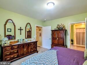 499 Ritchey Bridge Road Everett, PA 15537 - Photo 17 of 68 Gallery Image 17