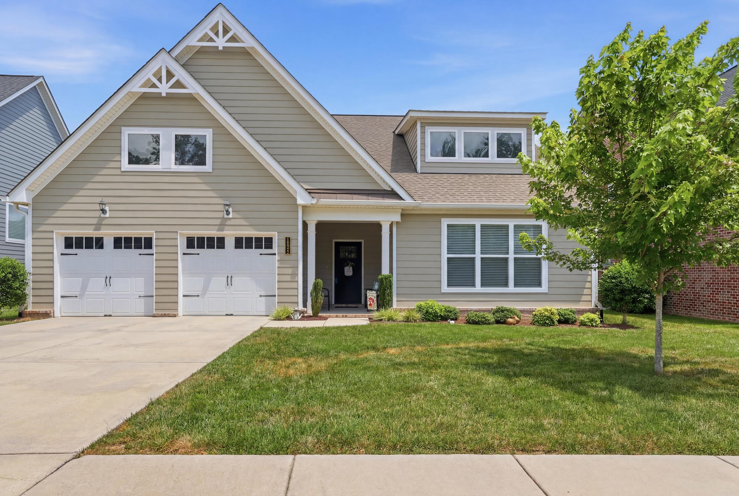 1533 Buttonwood Loop Chattanooga, TN 37421 - Photo 1 of 33 b2