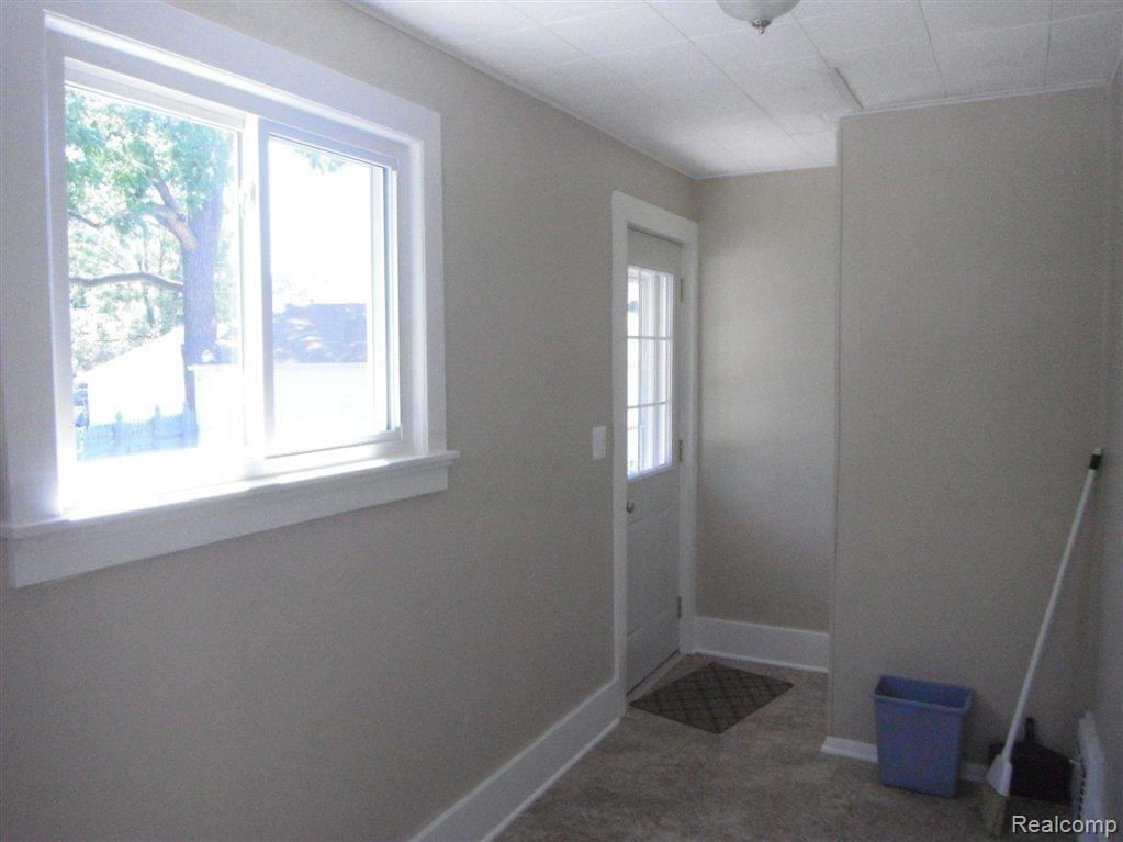 36845 Goddard Road Romulus, MI 48174 - Photo 6 of 15 Haggerty & Goddard 018.JPG