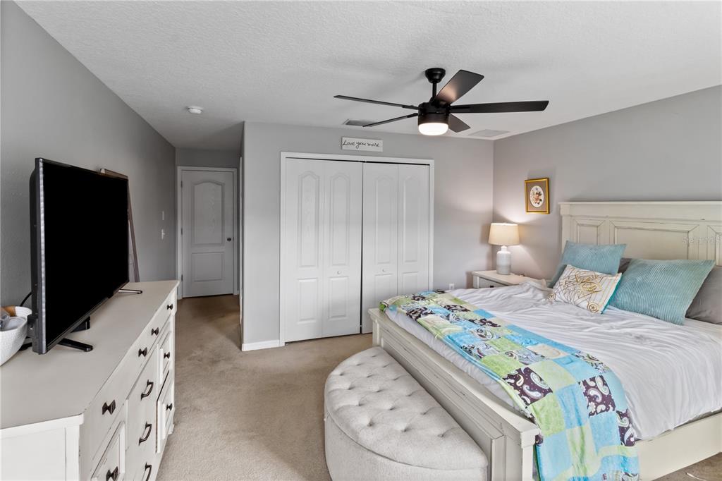 5462 Quarry Rock Road Lakeland, FL 33809 - Photo 15 of 33