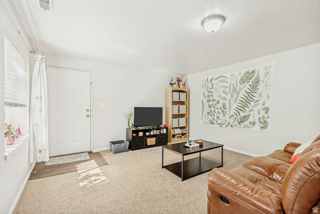 502 South 1600 W Street Provo, UT 84601 - Photo 22 of 39