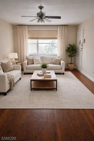 $1,950 | 26 High Street, Unit F, Fair Lawn, NJ 07410