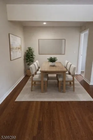 $1,950 | 26 High Street, Unit F, Fair Lawn, NJ 07410