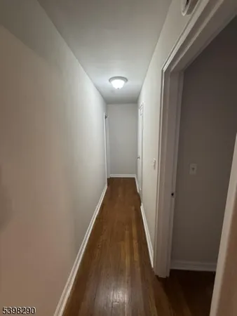 $1,950 | 26 High Street, Unit F, Fair Lawn, NJ 07410