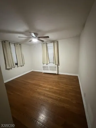 $1,950 | 26 High Street, Unit F, Fair Lawn, NJ 07410