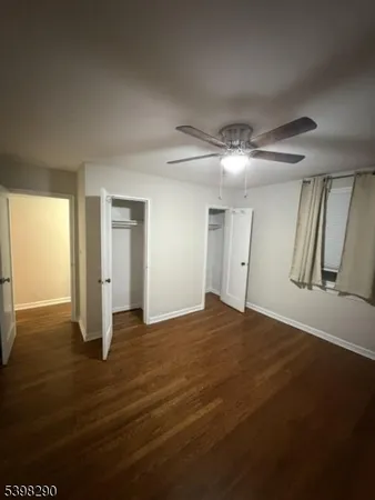 $1,950 | 26 High Street, Unit F, Fair Lawn, NJ 07410