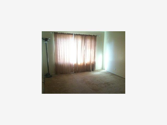 1239 Lightland Road San Jose, CA 95121 - Photo 8 of 9 Gallery Image 8
