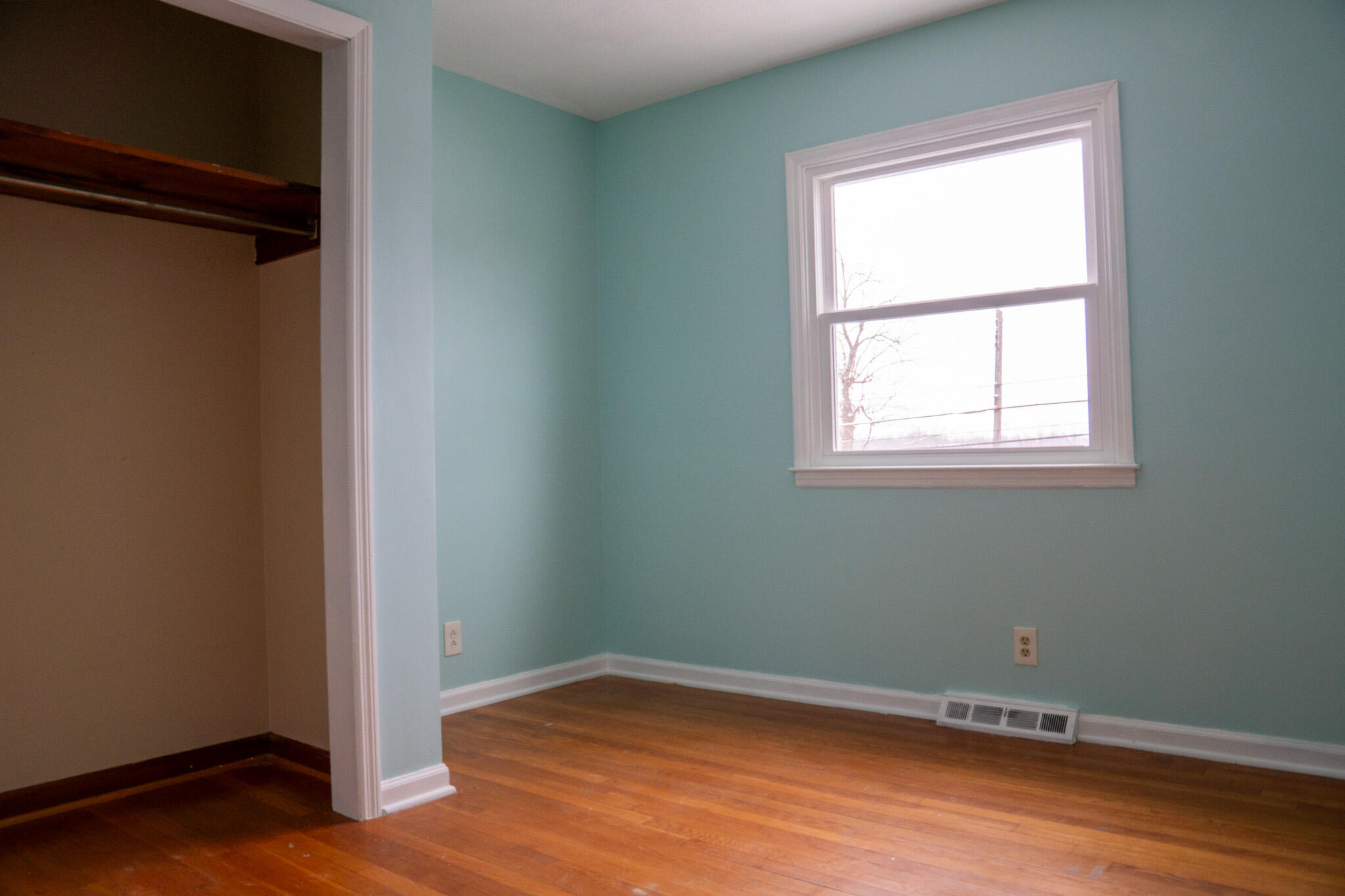 3254 Bracktown Road Lexington, KY 40511 - Photo 19 of 42 bed 3a