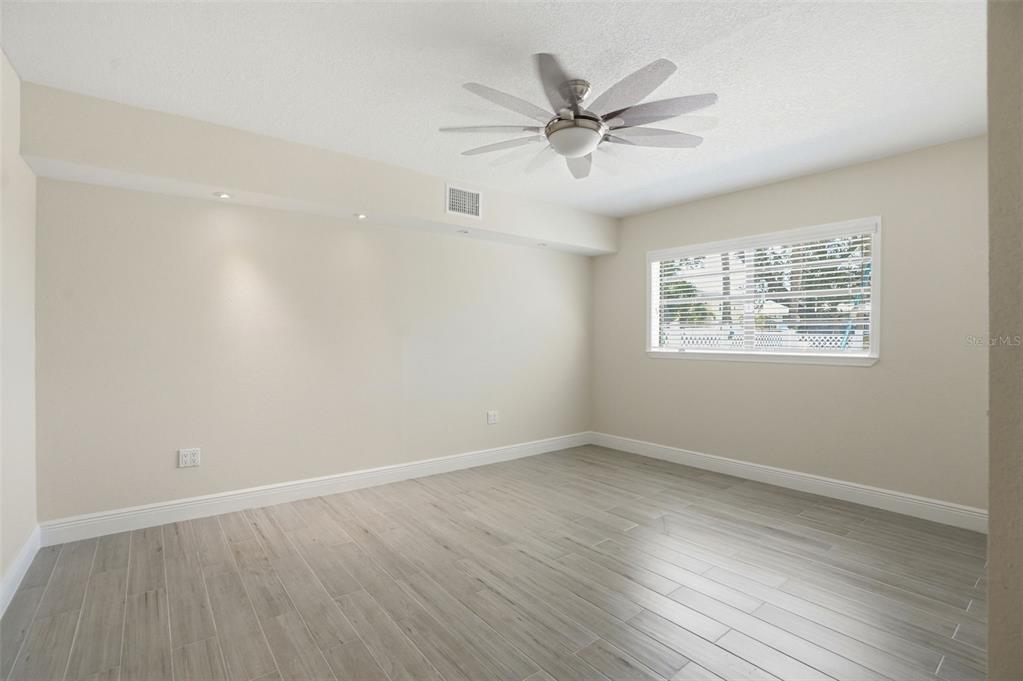 6025 Randan Court New Port Richey, FL 34652 - Photo 47 of 86