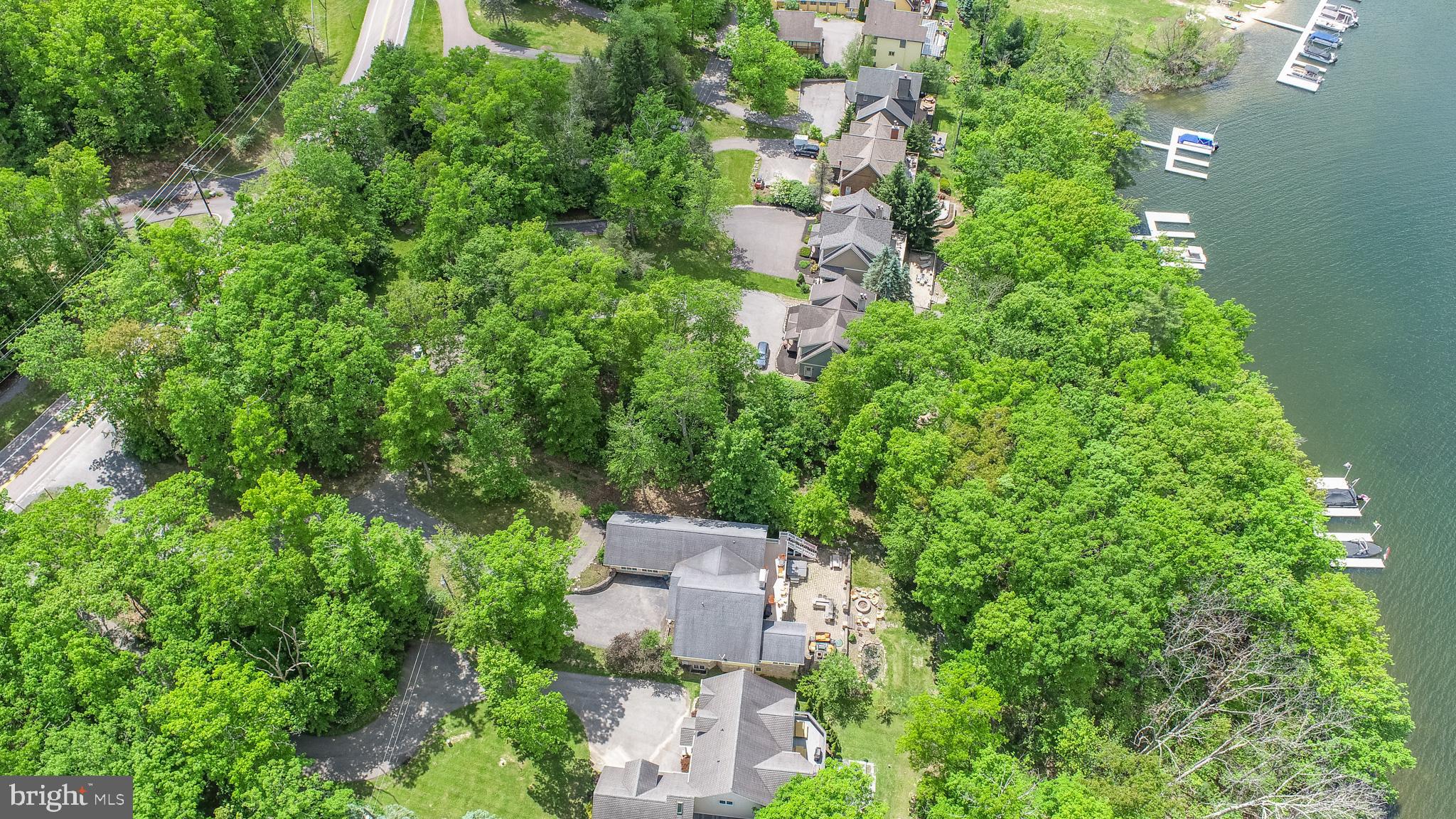 Glendale Road Oakland, MD 21550 - Photo 10 of 21