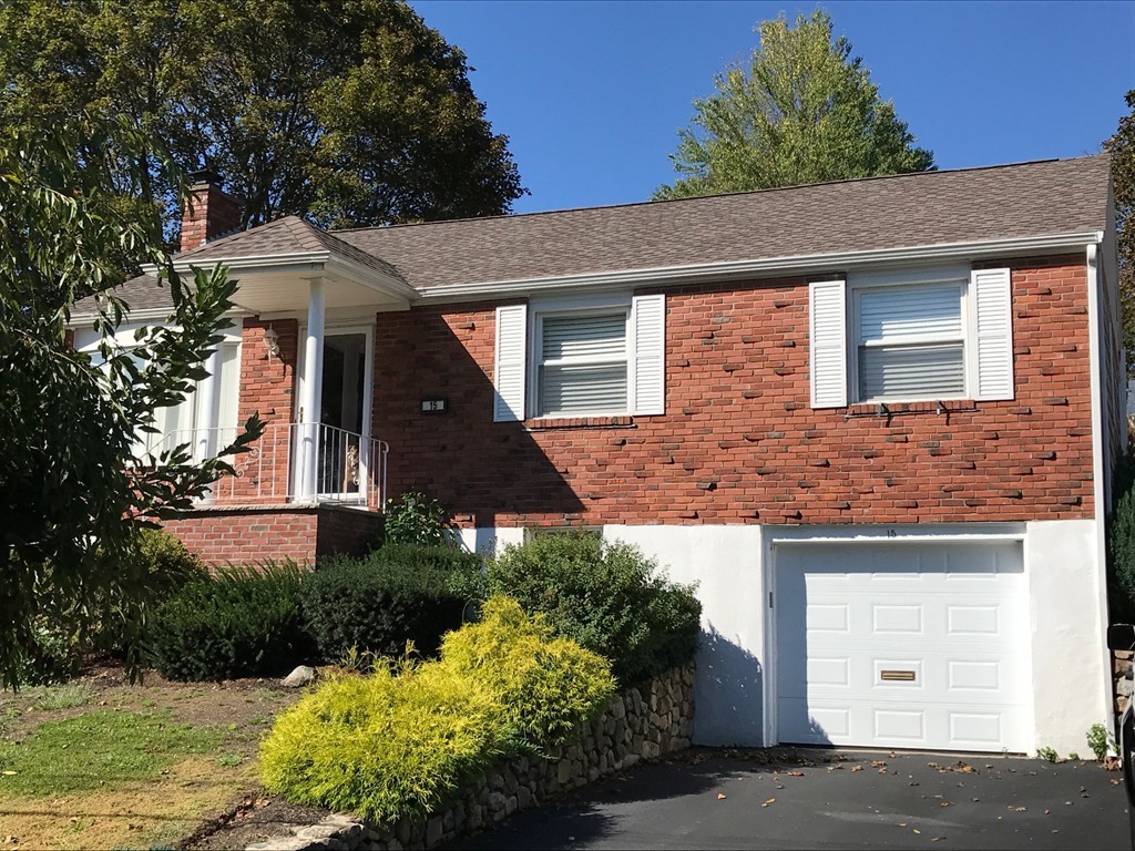 15 Addison Road Waltham, MA 02452 - Photo 2 of 24 Gallery Image 2