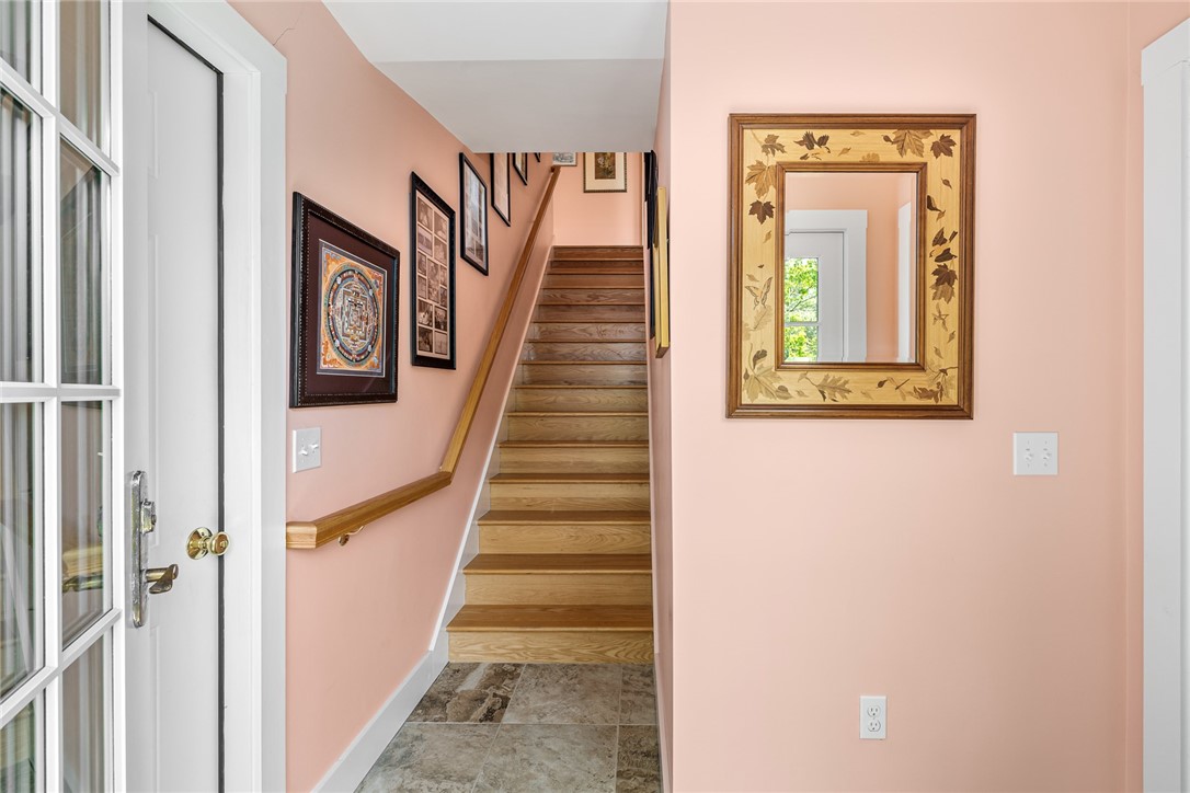6 Moorings Way Little Compton, RI 02837 - Photo 41 of 49