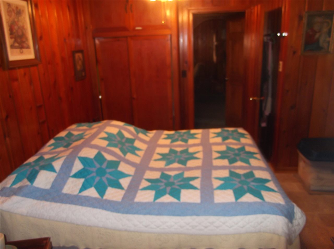 2424 Thornapple Way Road Lupton, MI 48635 - Photo 18 of 30 1886737-17.JPG