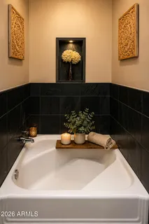 $1,175,000 | 2107 North 9th Avenue, Phoenix, AZ 85007
