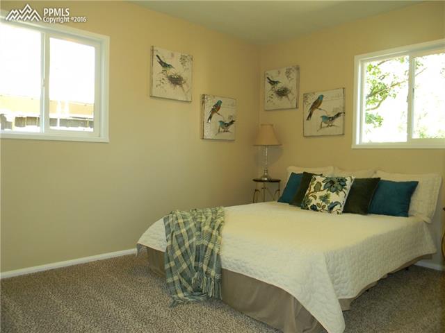 1204 Harrison Road Colorado Springs, CO 80905 - Photo 15 of 21 Gallery Image 15