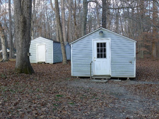 8679 Marlfield Road Gloucester, VA 23061 - Photo 9 of 9