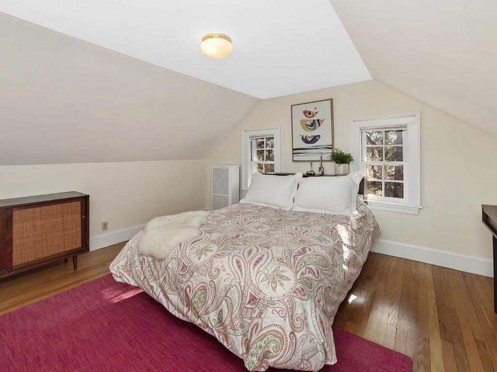 61 Oldham Road Newton, MA 02465 - Photo 17 of 23 Gallery Image 17