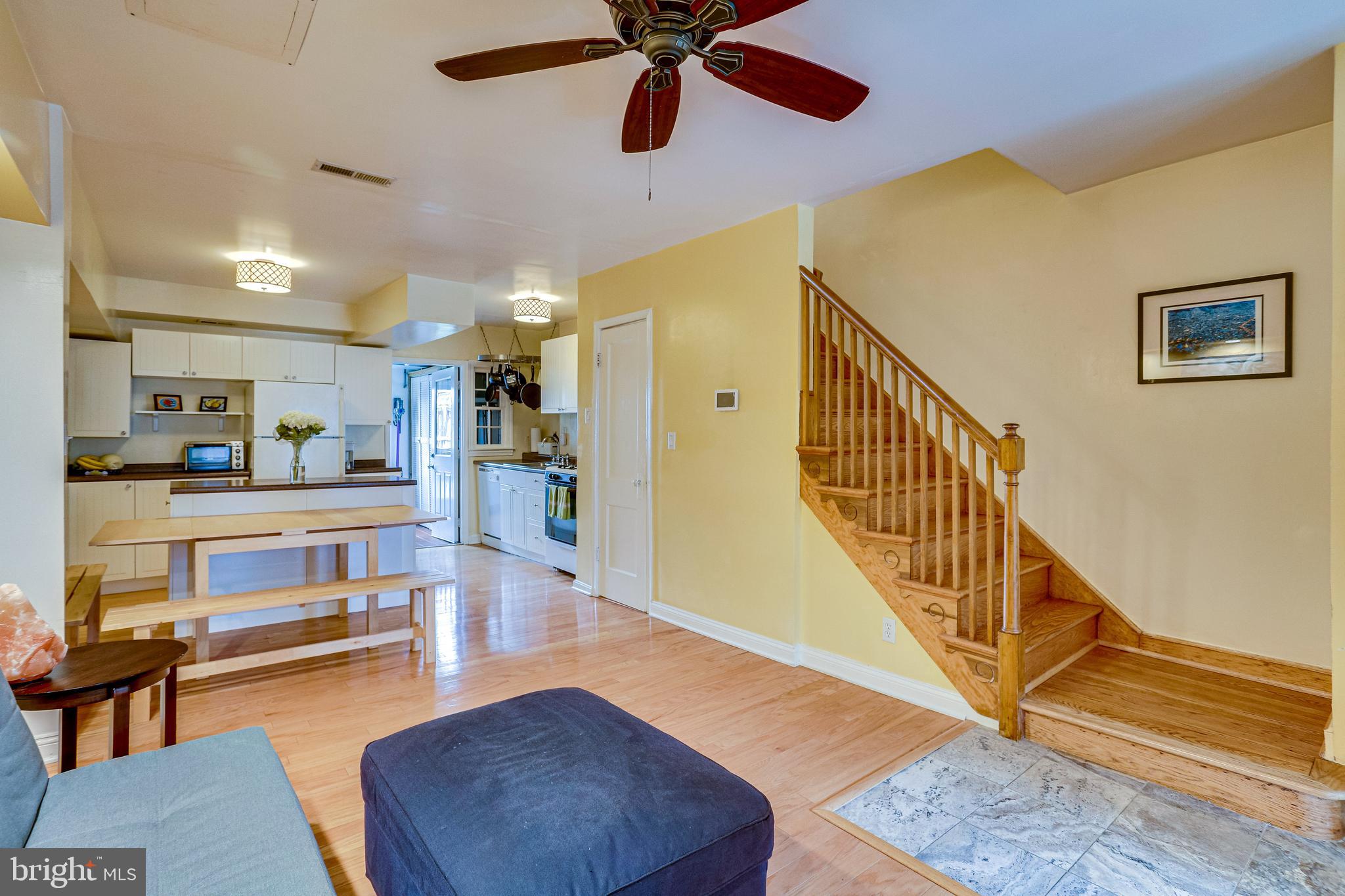 432 20th Street Northeast Washington, DC 20002 - Photo 11 of 47 Gallery Image 11