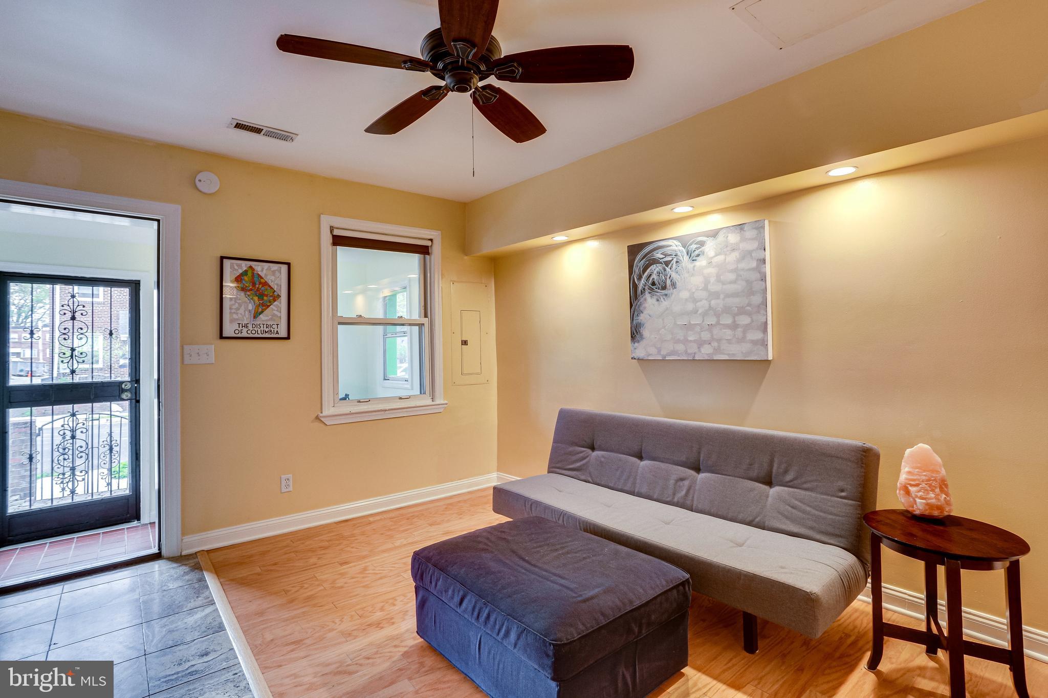 432 20th Street Northeast Washington, DC 20002 - Photo 12 of 47 Gallery Image 12