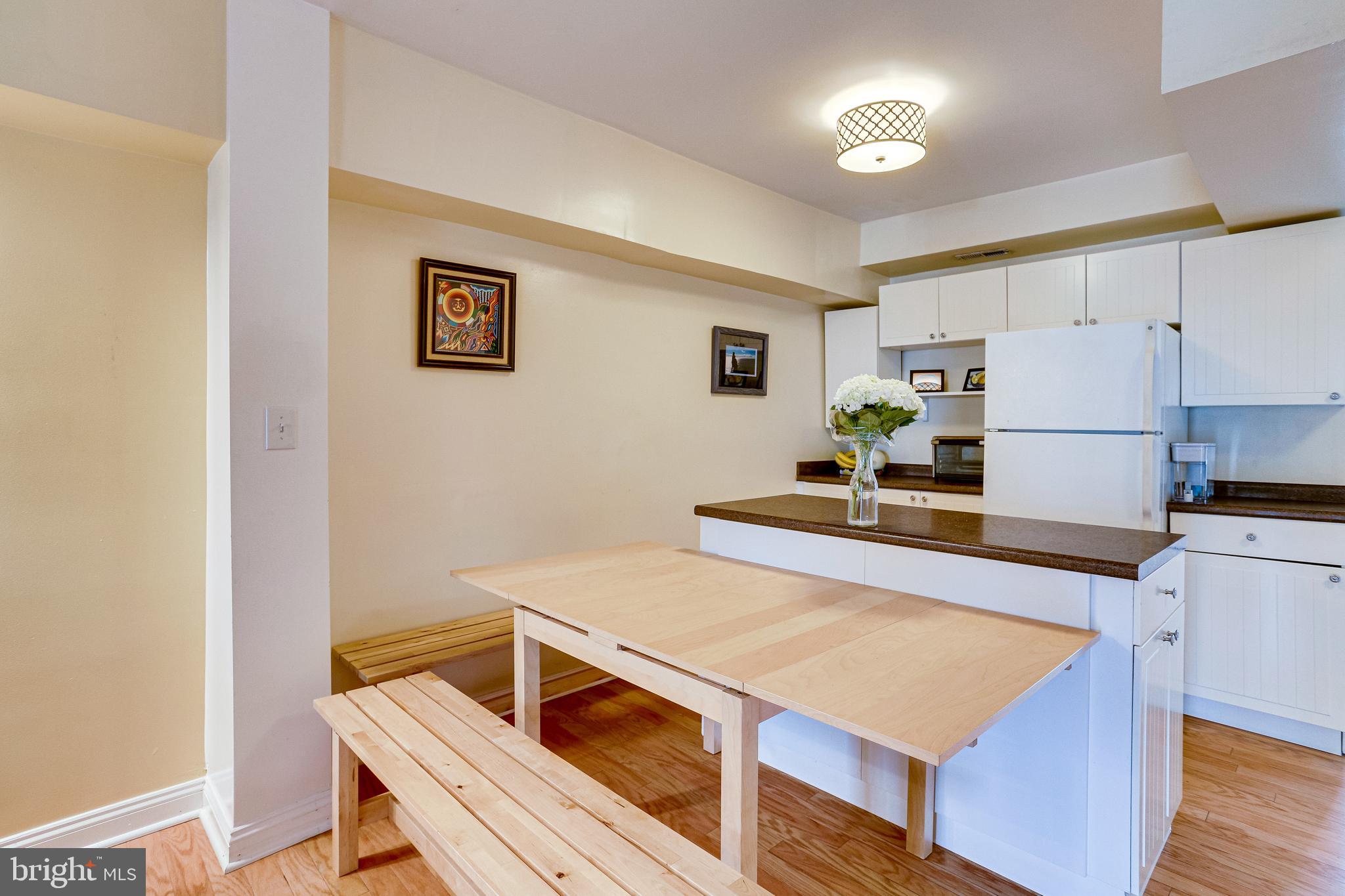 432 20th Street Northeast Washington, DC 20002 - Photo 14 of 47 Gallery Image 14