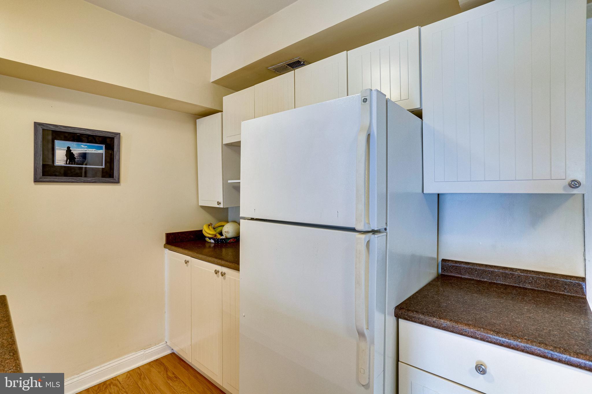 432 20th Street Northeast Washington, DC 20002 - Photo 15 of 47 Gallery Image 15