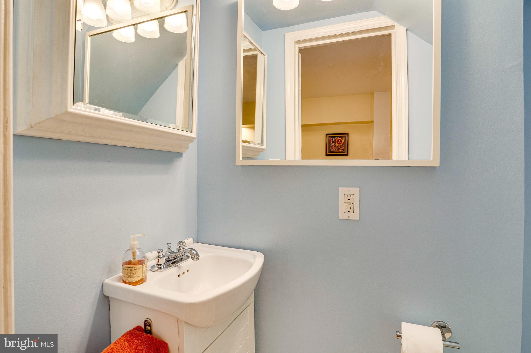 432 20th Street Northeast Washington, DC 20002 - Photo 19 of 47 Gallery Image 19