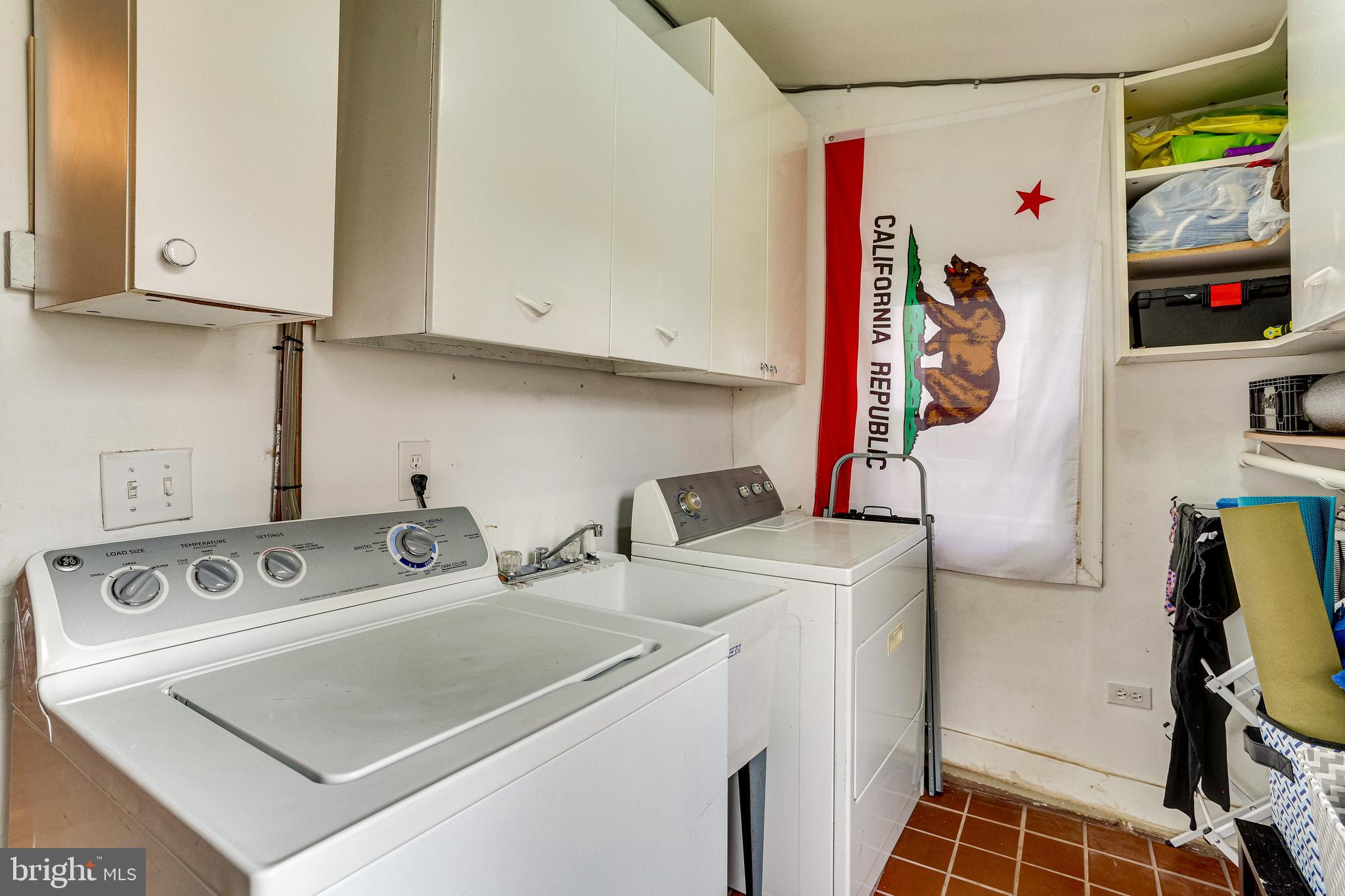 432 20th Street Northeast Washington, DC 20002 - Photo 20 of 47 Gallery Image 20