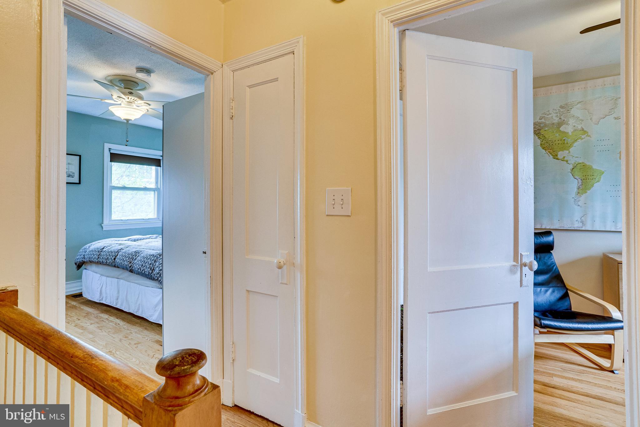 432 20th Street Northeast Washington, DC 20002 - Photo 23 of 47 Gallery Image 23