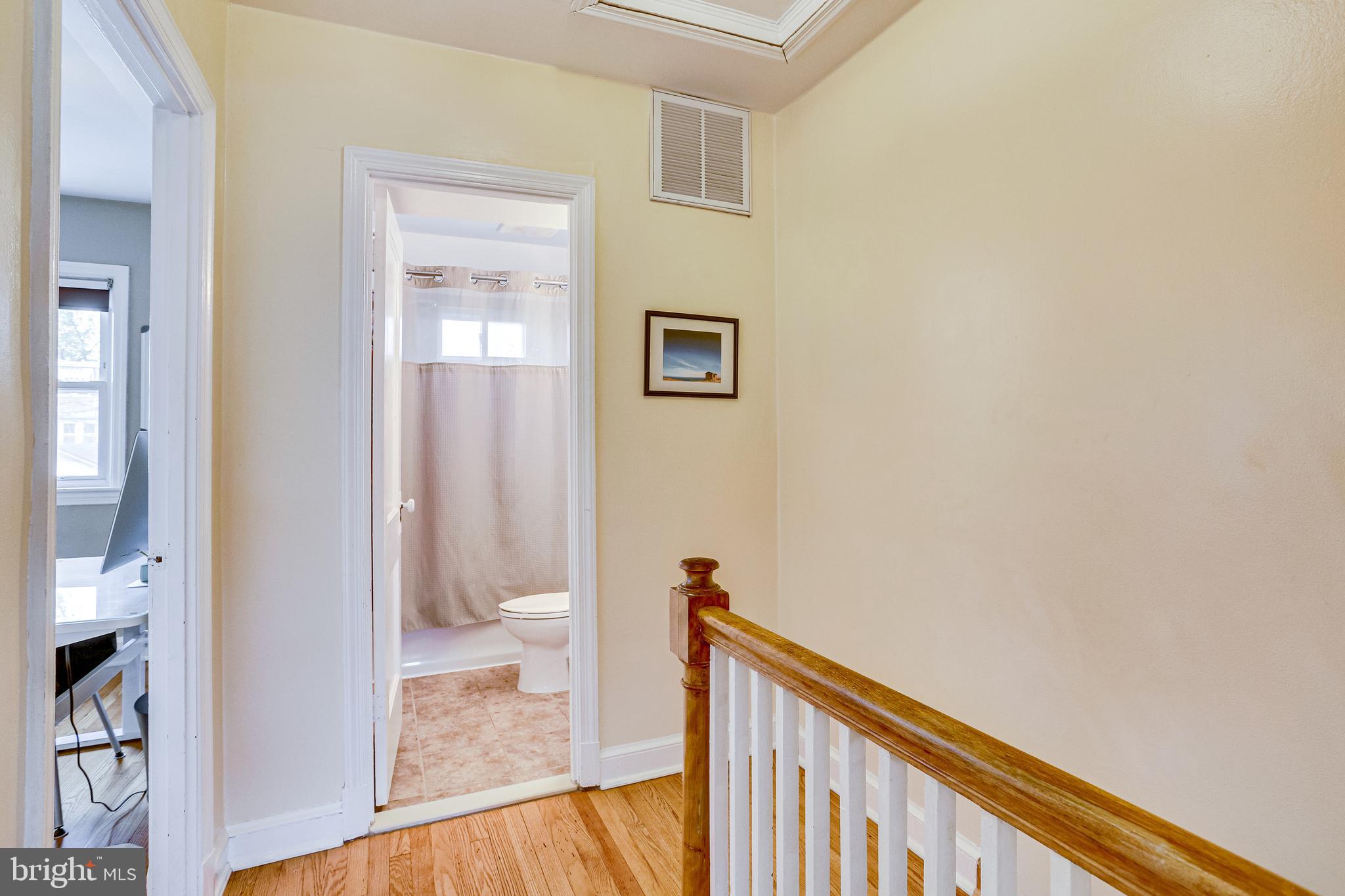 432 20th Street Northeast Washington, DC 20002 - Photo 31 of 47 Gallery Image 31