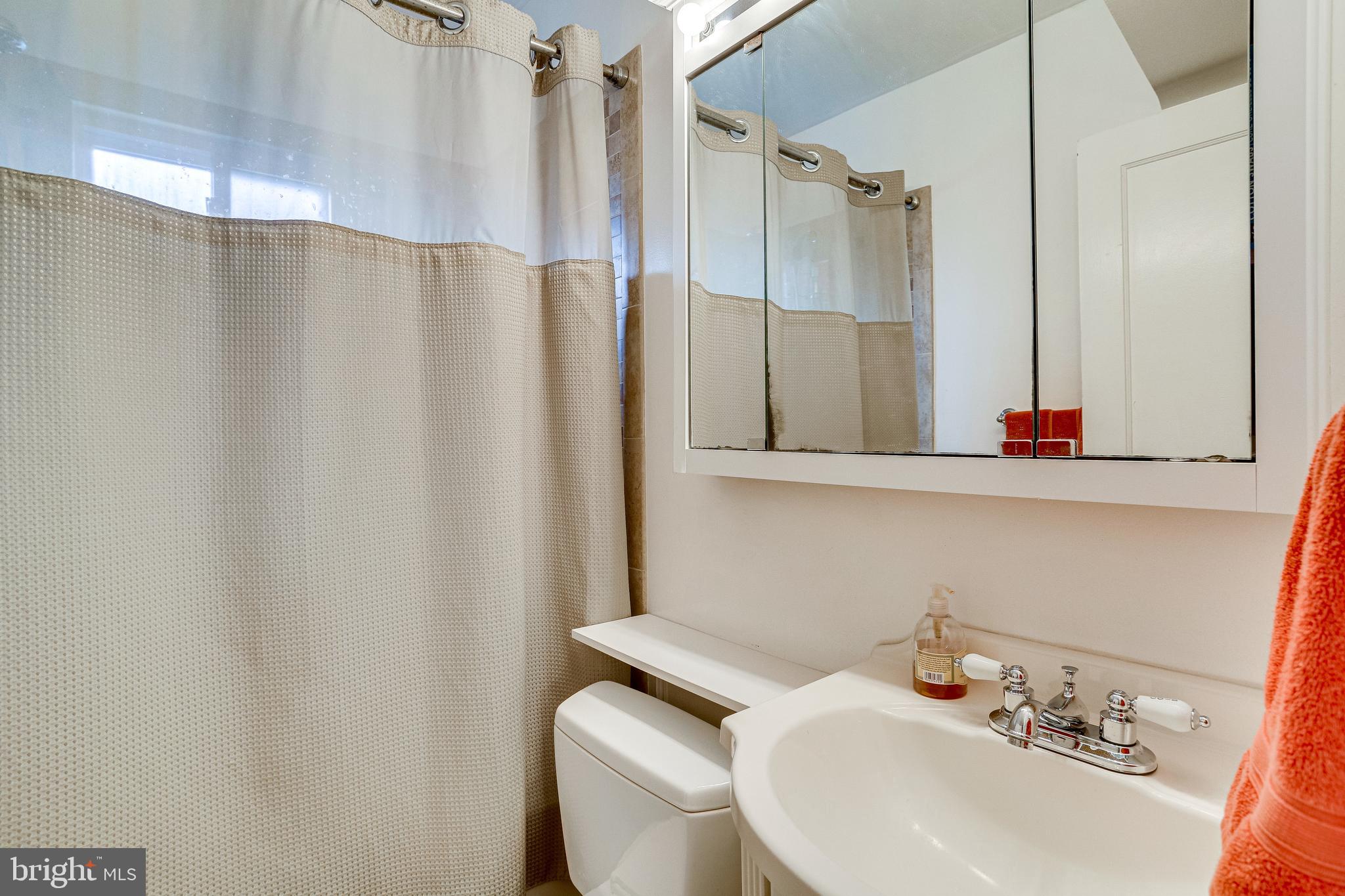432 20th Street Northeast Washington, DC 20002 - Photo 32 of 47 Gallery Image 32