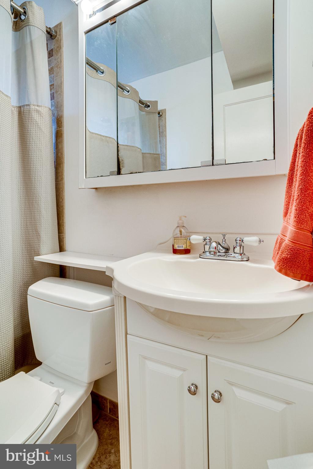 432 20th Street Northeast Washington, DC 20002 - Photo 33 of 47 Gallery Image 33