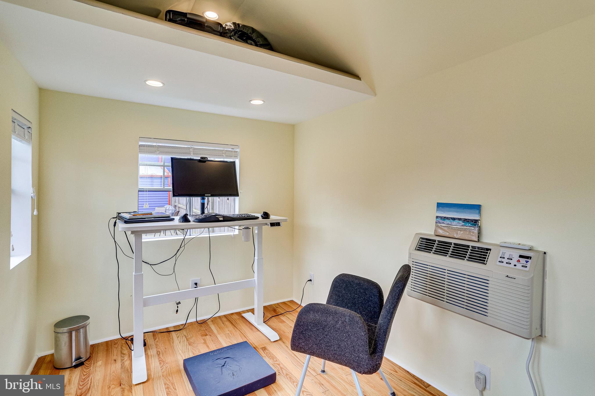 432 20th Street Northeast Washington, DC 20002 - Photo 41 of 47 Gallery Image 41