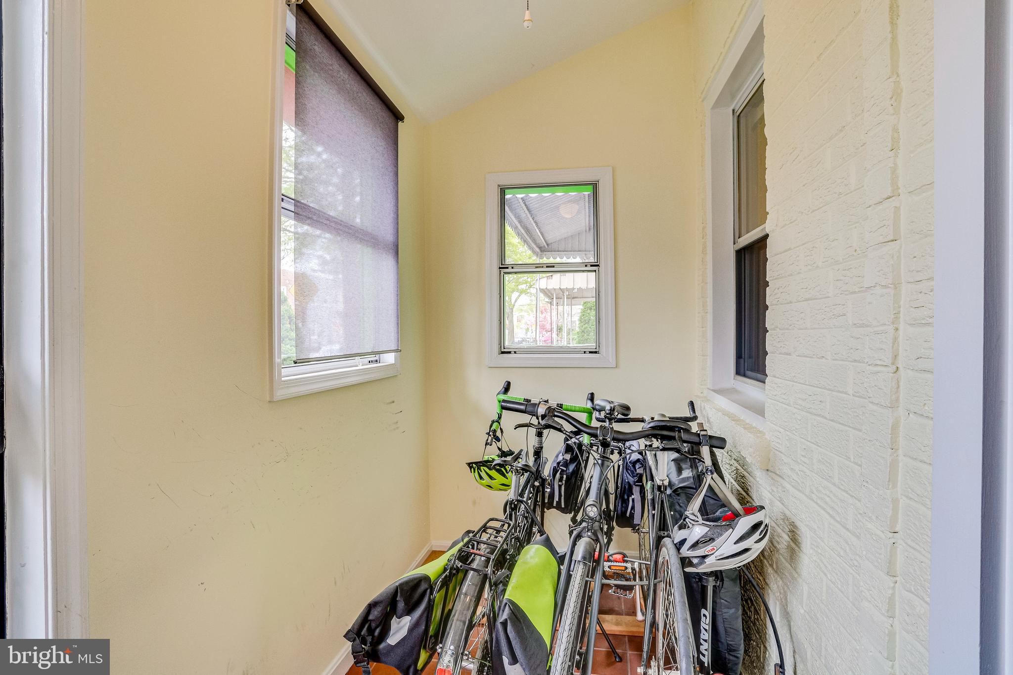 432 20th Street Northeast Washington, DC 20002 - Photo 8 of 47 Gallery Image 8