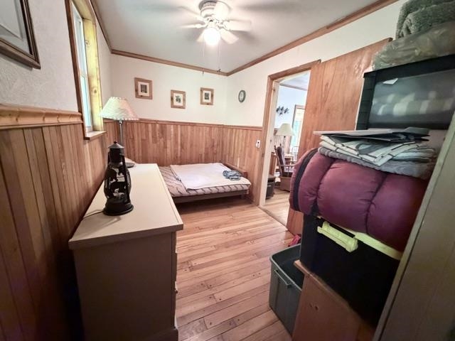 60357 Rush Creek Road Ferryville, WI 54628 - Photo 12 of 42