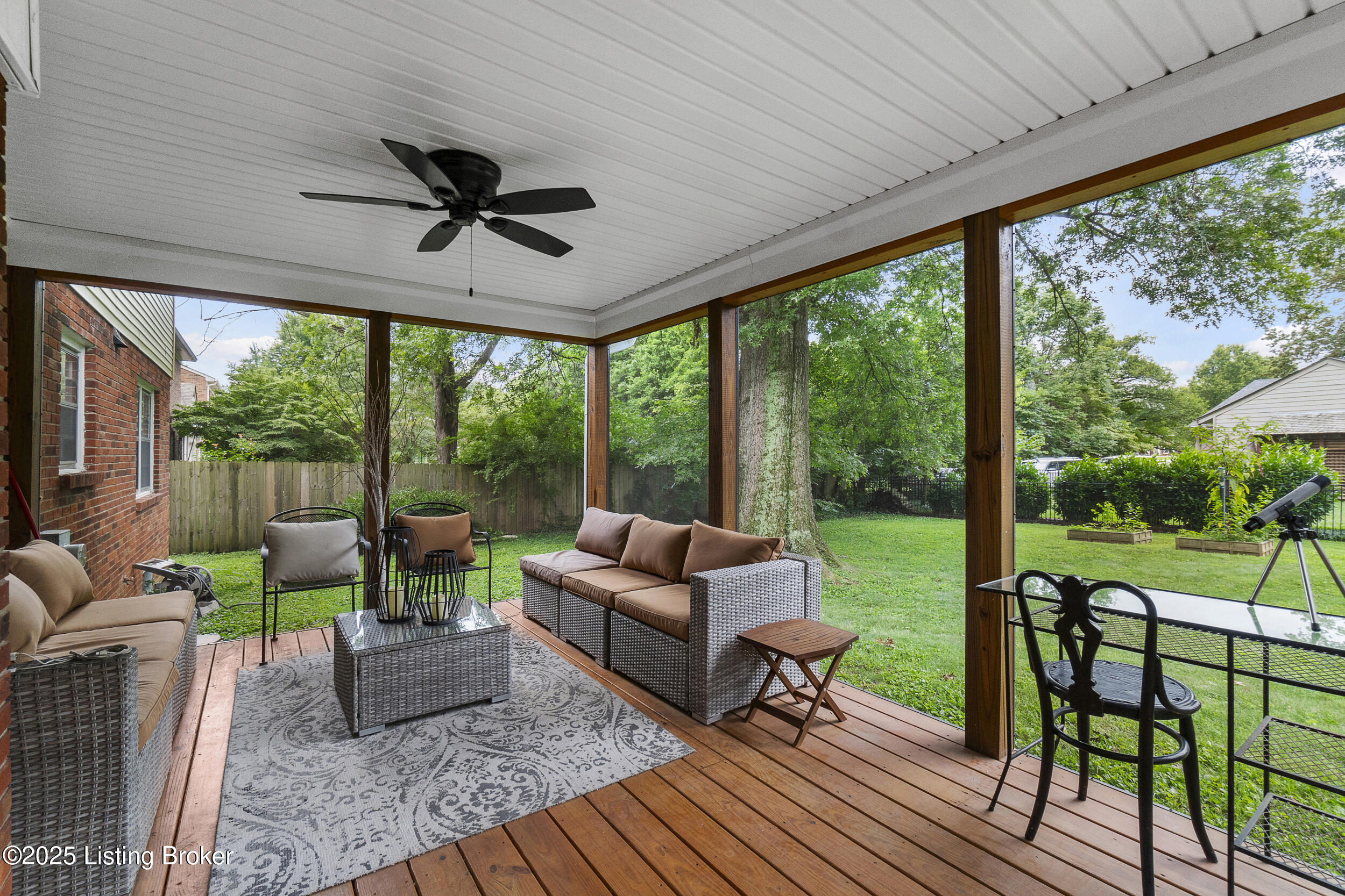 3410 Cross Pointe Road Louisville, KY 40241 - Photo 31 of 38 32