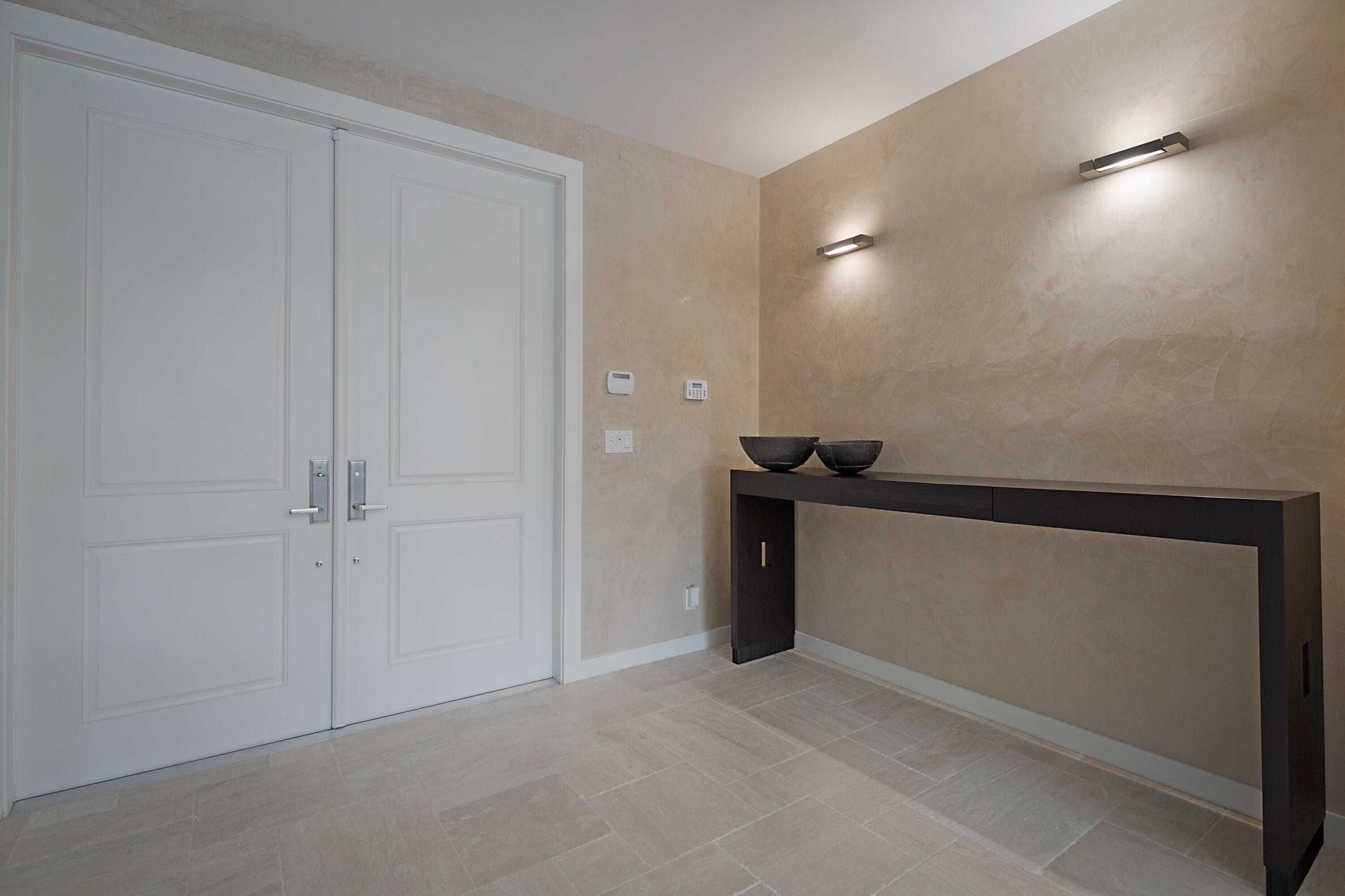 7316 Mandarin Drive Boca Raton, FL 33433 - Photo 6 of 45