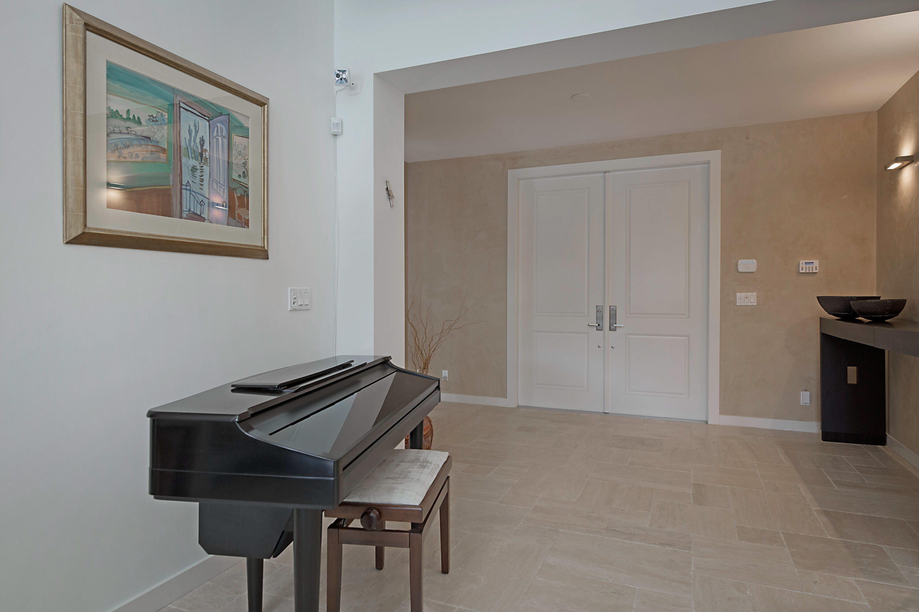 7316 Mandarin Drive Boca Raton, FL 33433 - Photo 7 of 45 a view of room with workspace