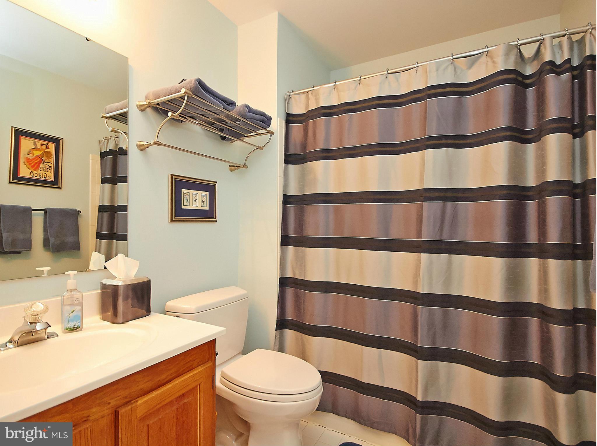 1259 Weatherstone Court Reston, VA 20194 - Photo 17 of 30 Bath