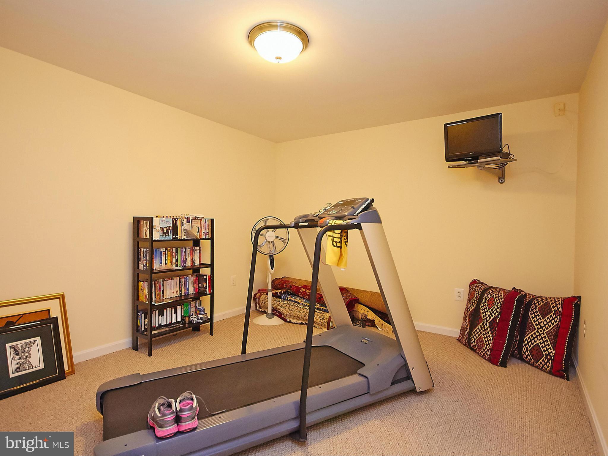 1259 Weatherstone Court Reston, VA 20194 - Photo 22 of 30 Interior (General)