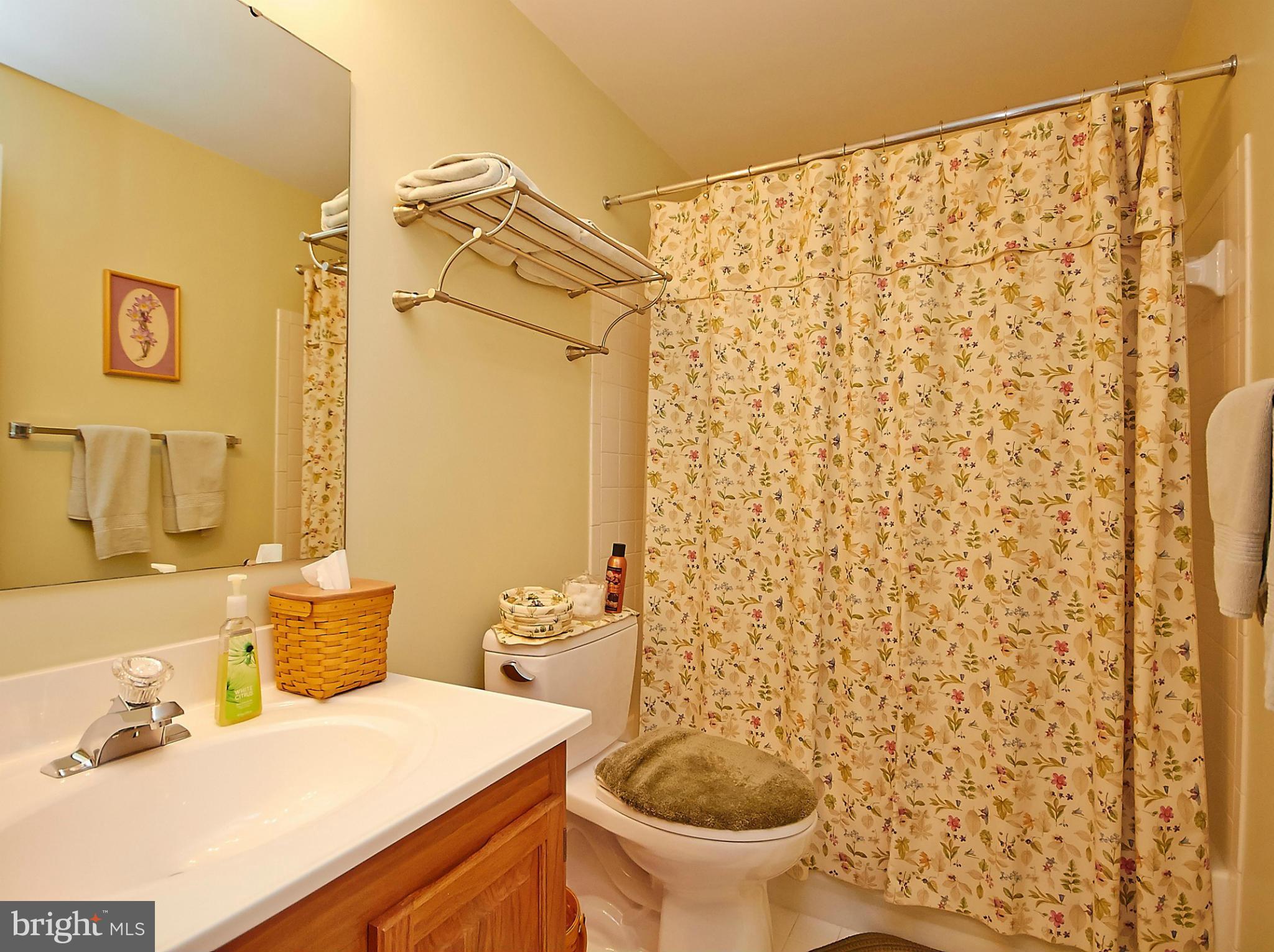 1259 Weatherstone Court Reston, VA 20194 - Photo 23 of 30 Bath