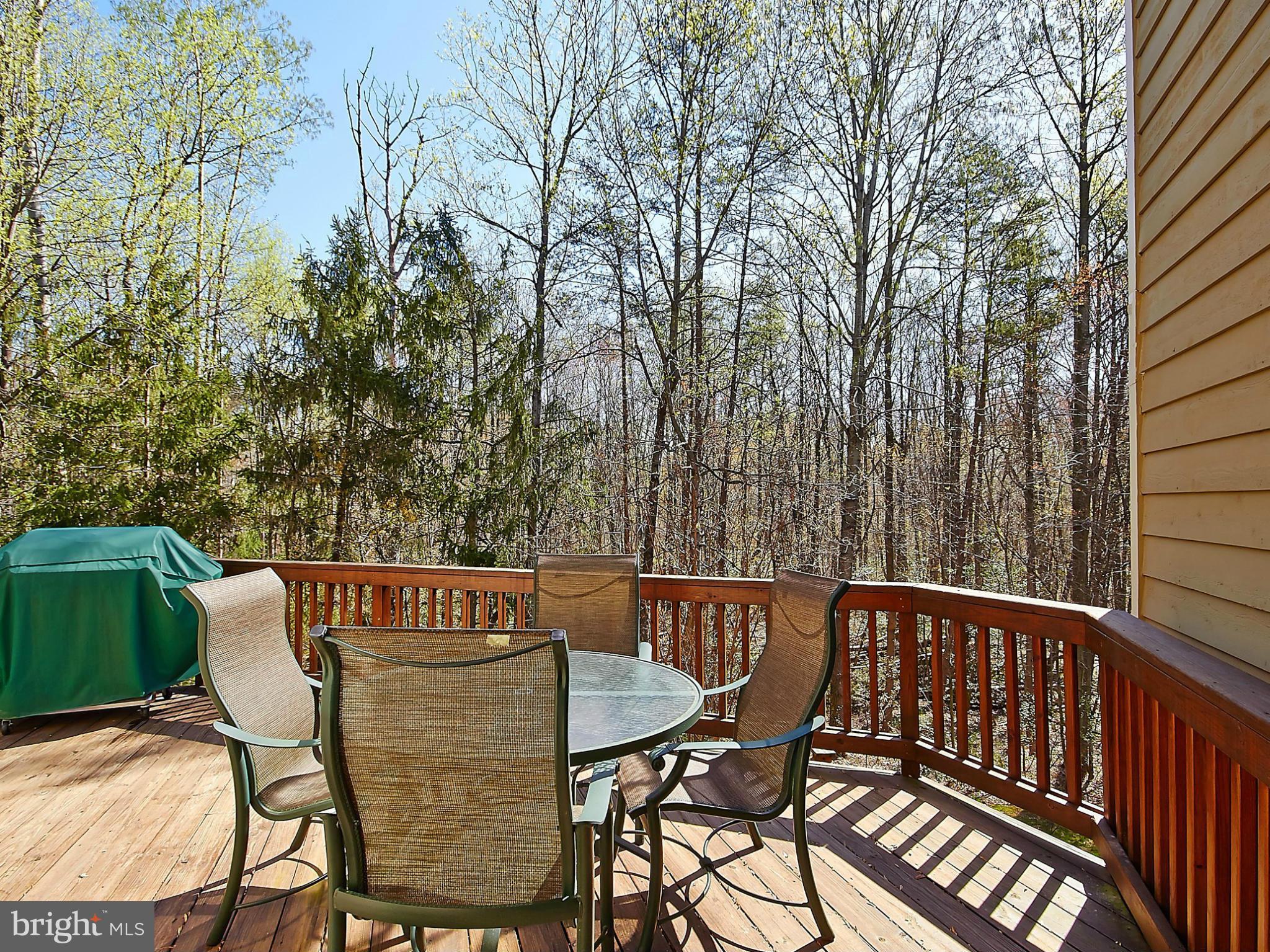 1259 Weatherstone Court Reston, VA 20194 - Photo 24 of 30 Exterior (General)