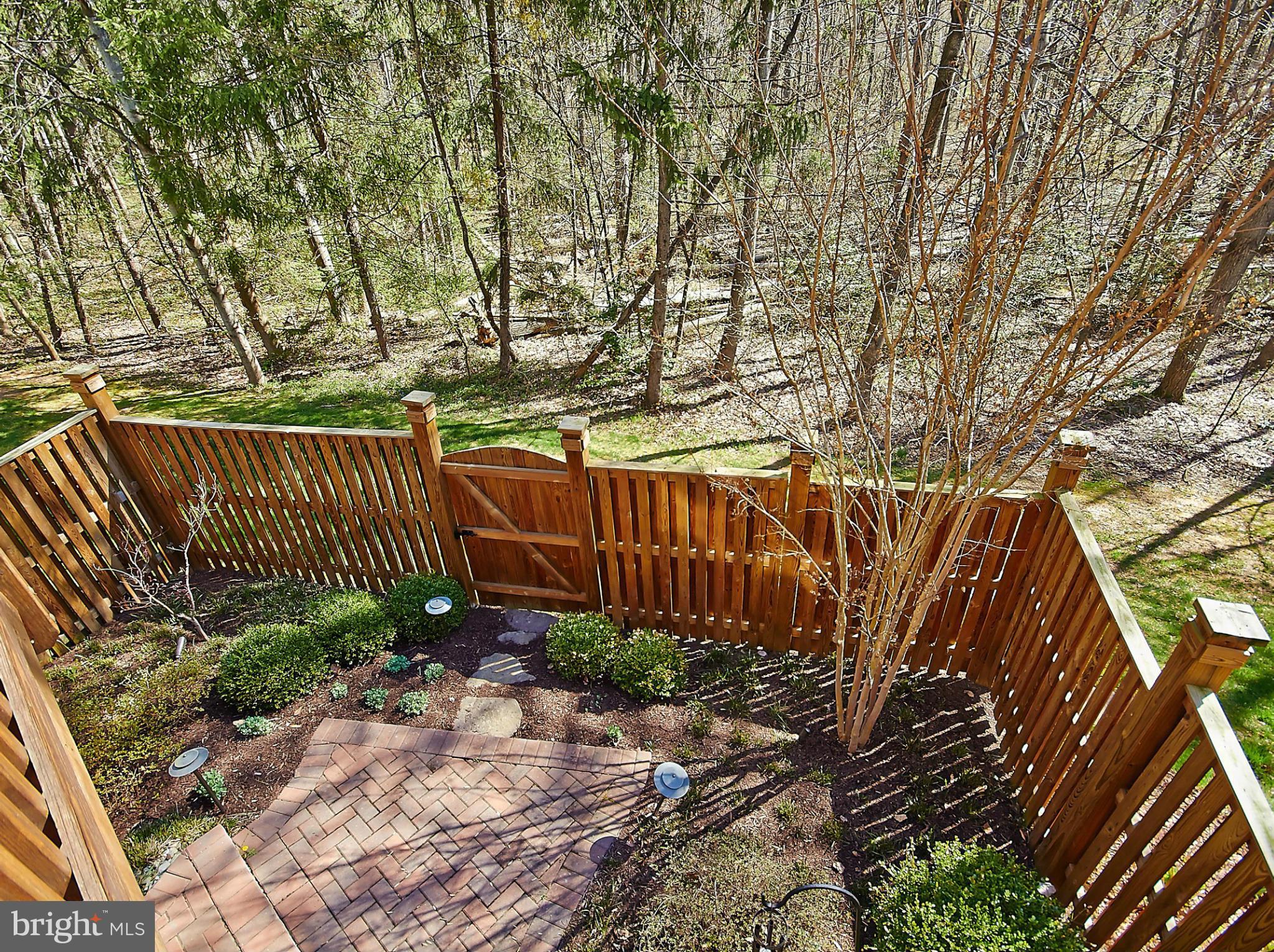 1259 Weatherstone Court Reston, VA 20194 - Photo 25 of 30 View