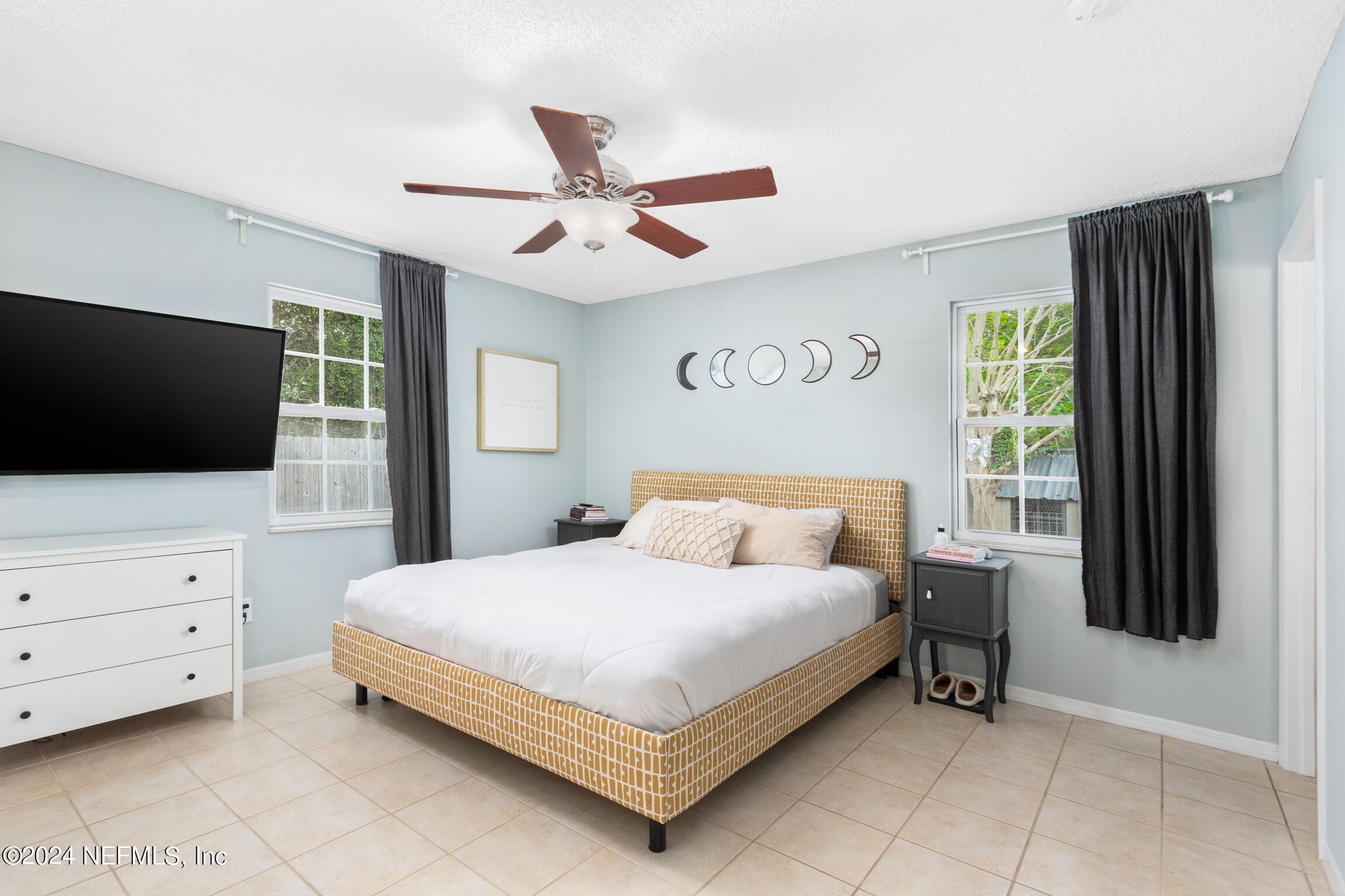 359 Shamrock Road St. Augustine, FL 32086 - Photo 16 of 39 359 Shamrock Rd - WebSized-6